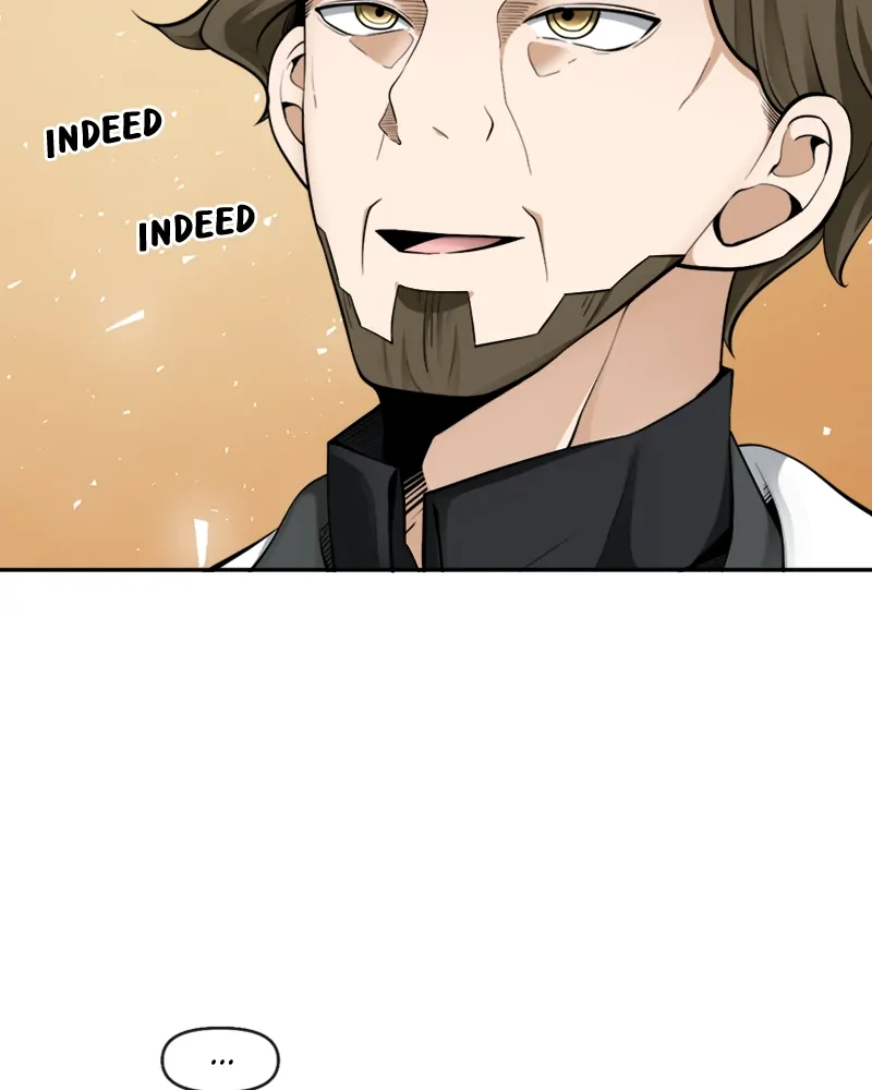 Page 97 of Chapter 63