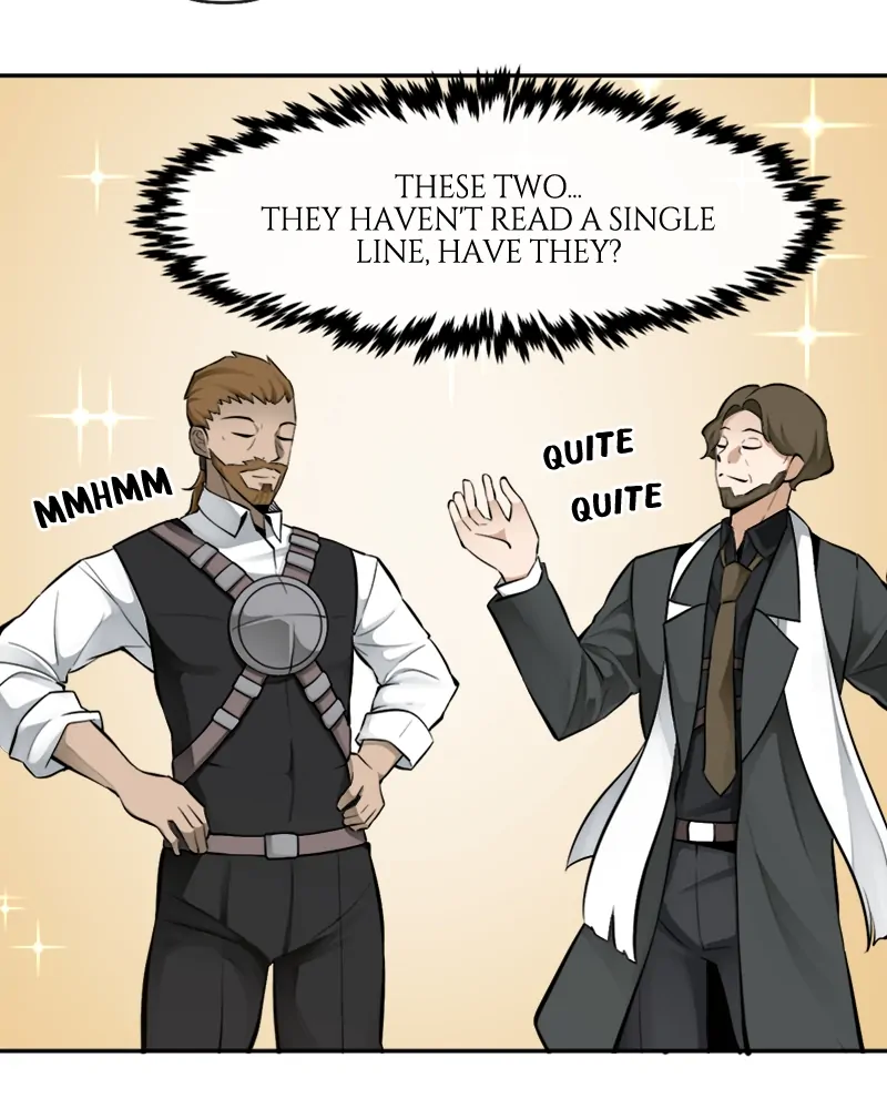 Page 98 of Chapter 63