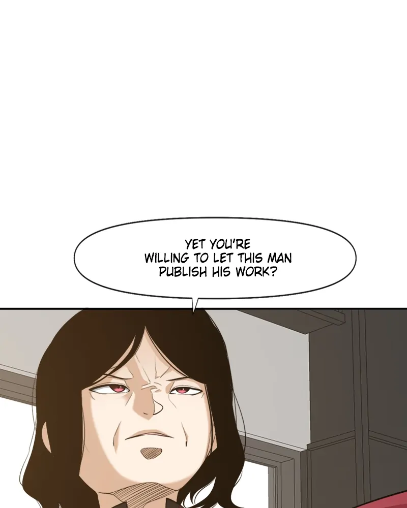 Page 99 of Chapter 63