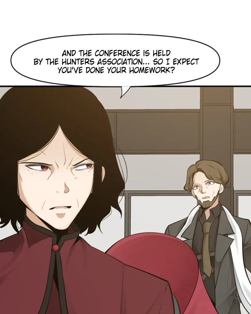 Page 1 of Chapter 64