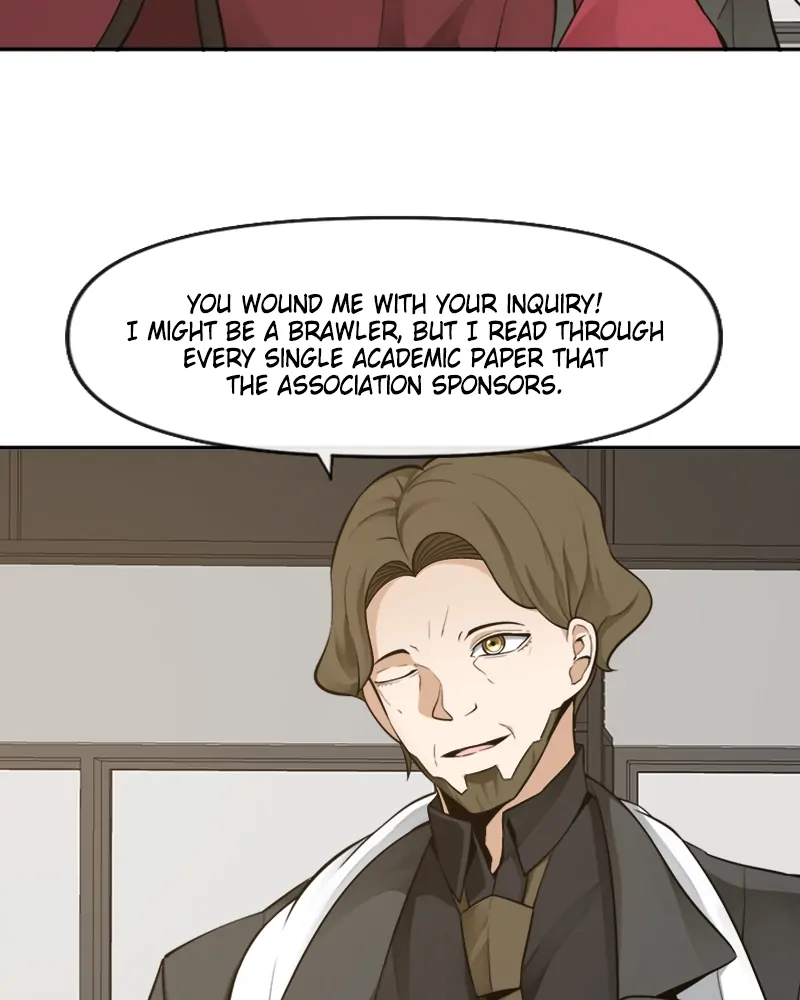 Page 2 of Chapter 64