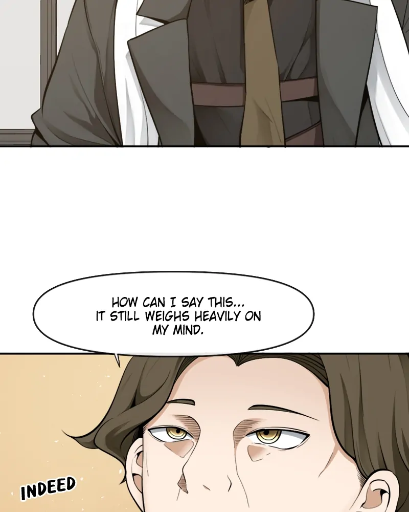Page 3 of Chapter 64