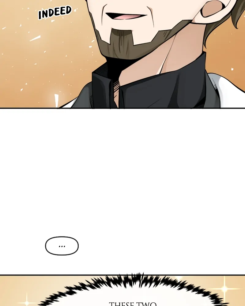 Page 4 of Chapter 64