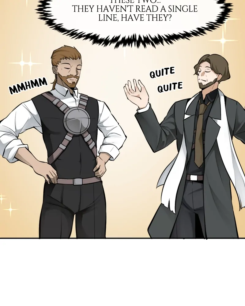 Page 5 of Chapter 64