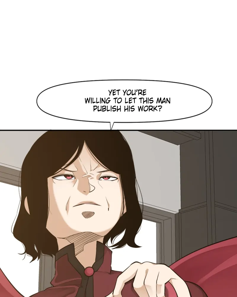 Page 6 of Chapter 64