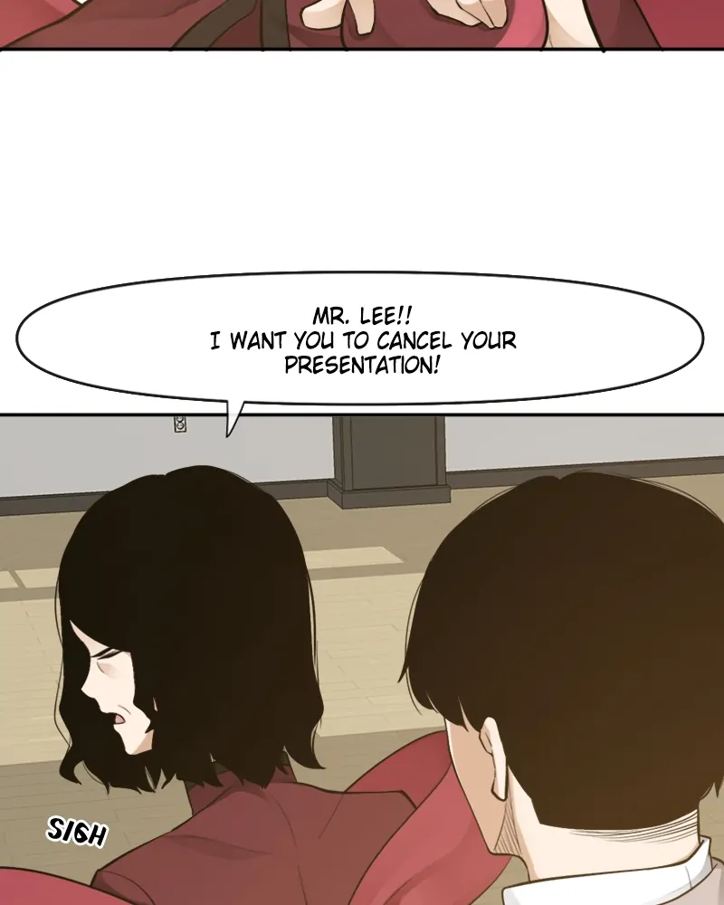 Page 7 of Chapter 64
