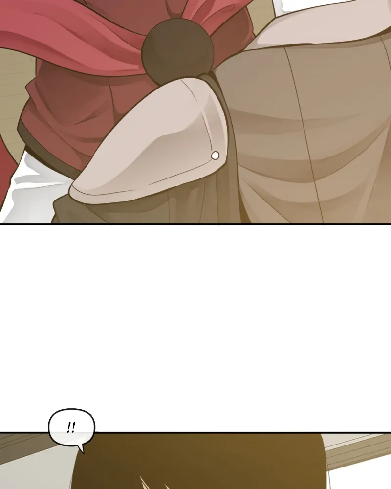 Page 8 of Chapter 64