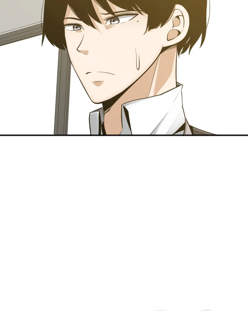 Page 9 of Chapter 64