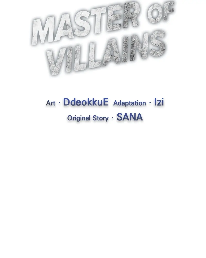 Page 10 of Chapter 64