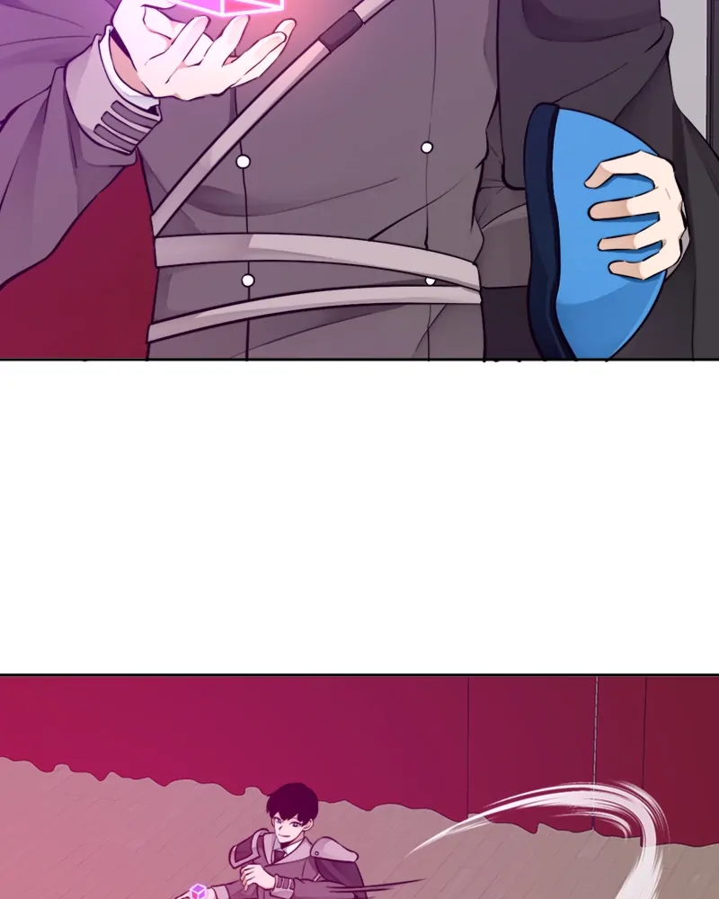 Page 100 of Chapter 64