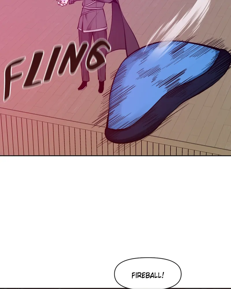 Page 101 of Chapter 64