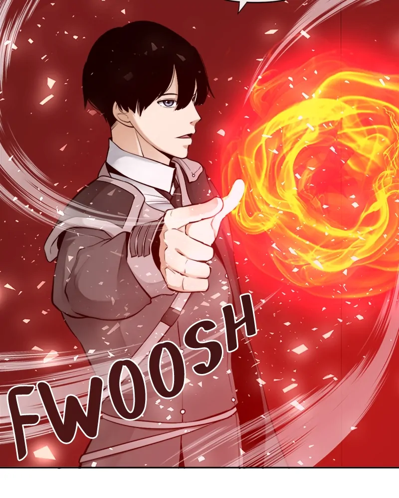 Page 102 of Chapter 64
