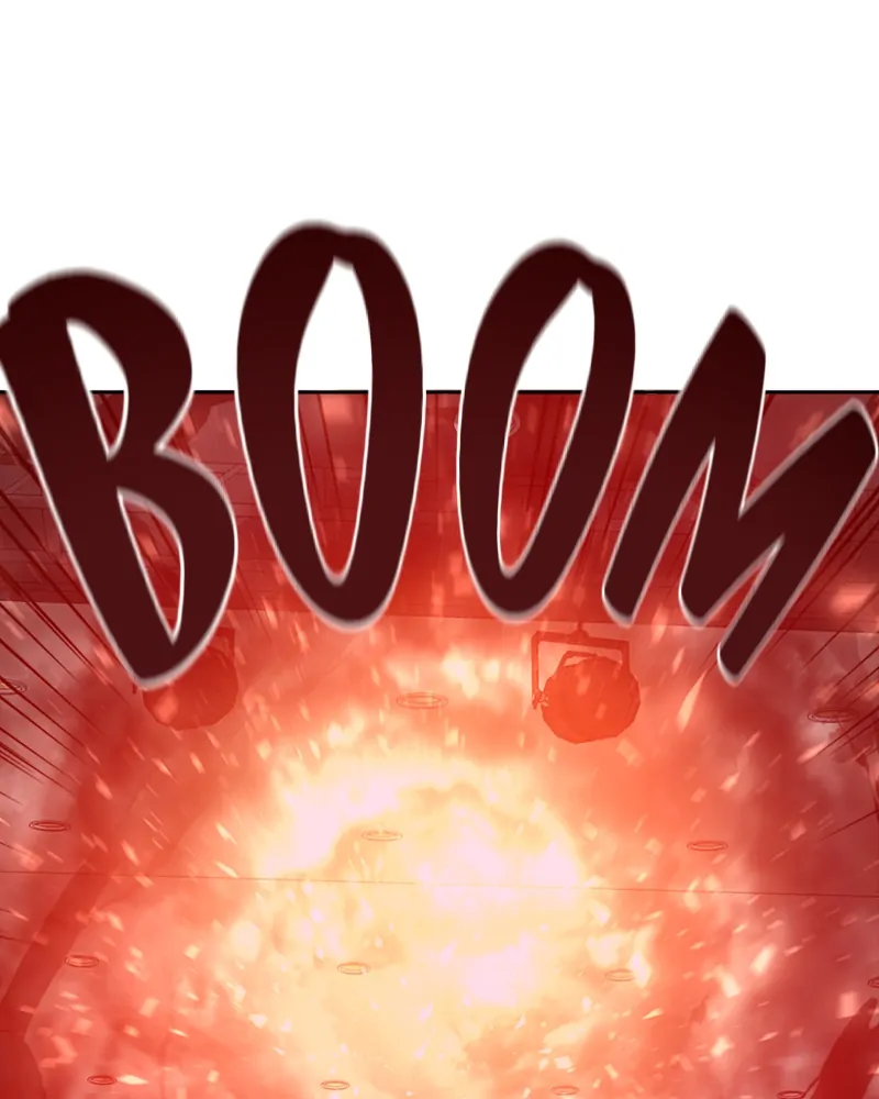 Page 103 of Chapter 64