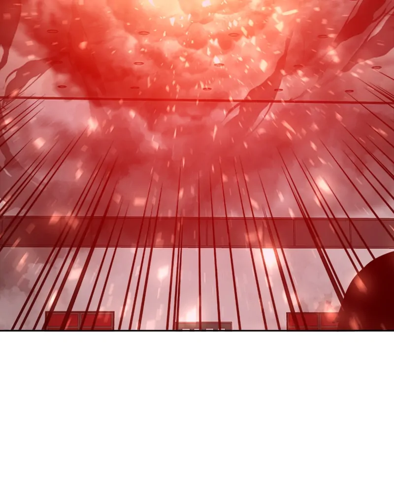 Page 104 of Chapter 64