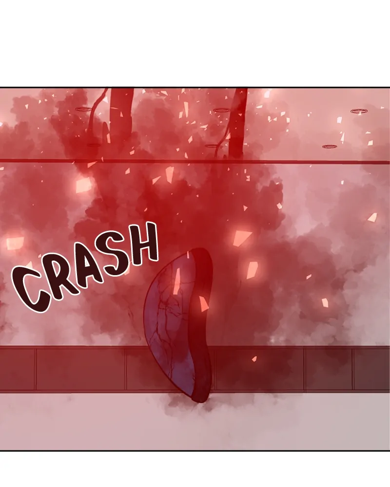 Page 105 of Chapter 64