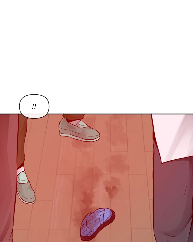 Page 106 of Chapter 64