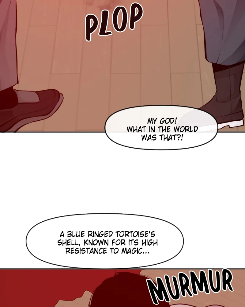 Page 107 of Chapter 64