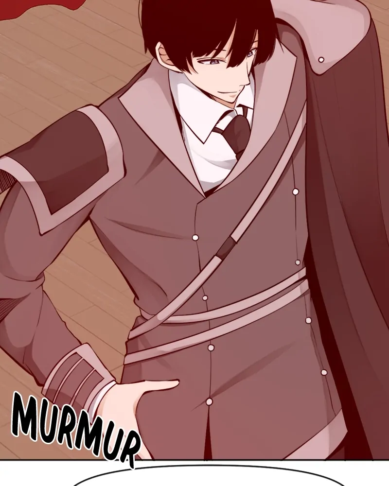 Page 108 of Chapter 64