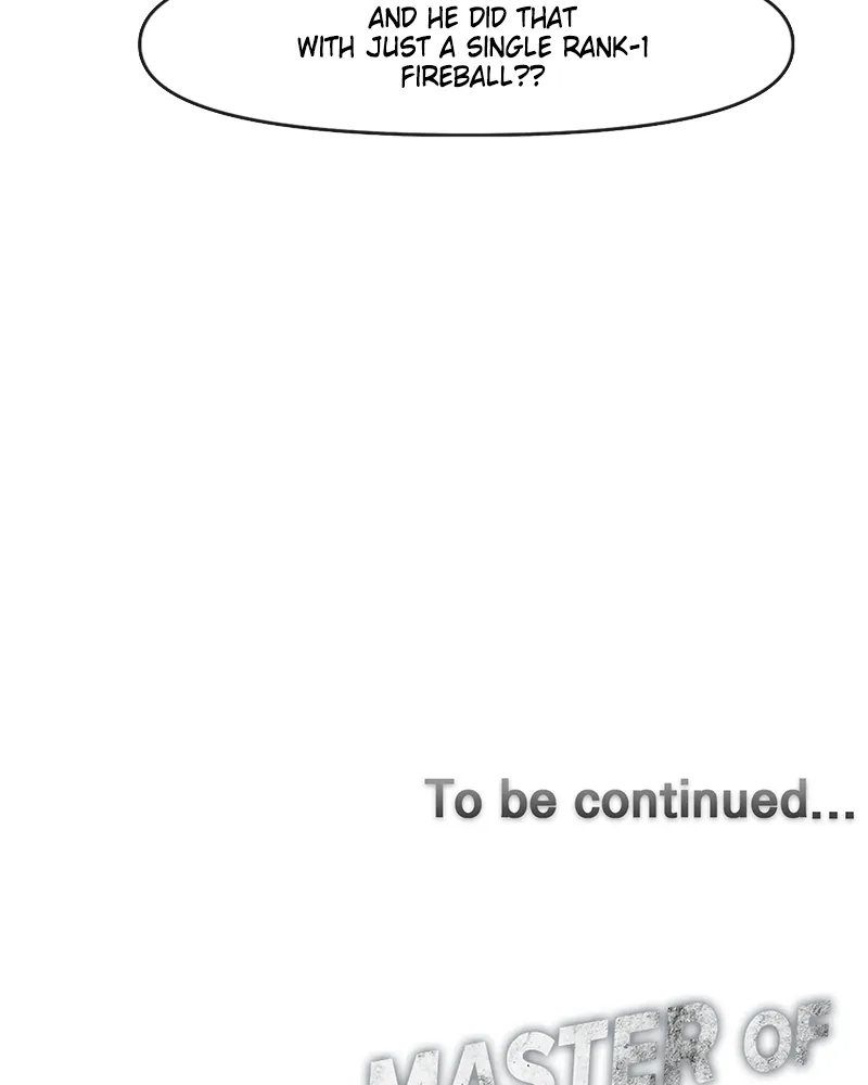 Page 109 of Chapter 64