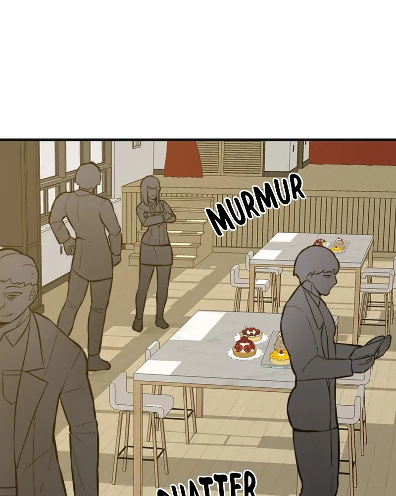 Page 12 of Chapter 64