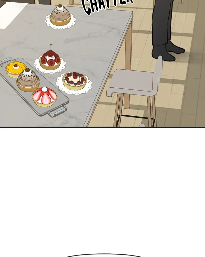 Page 13 of Chapter 64