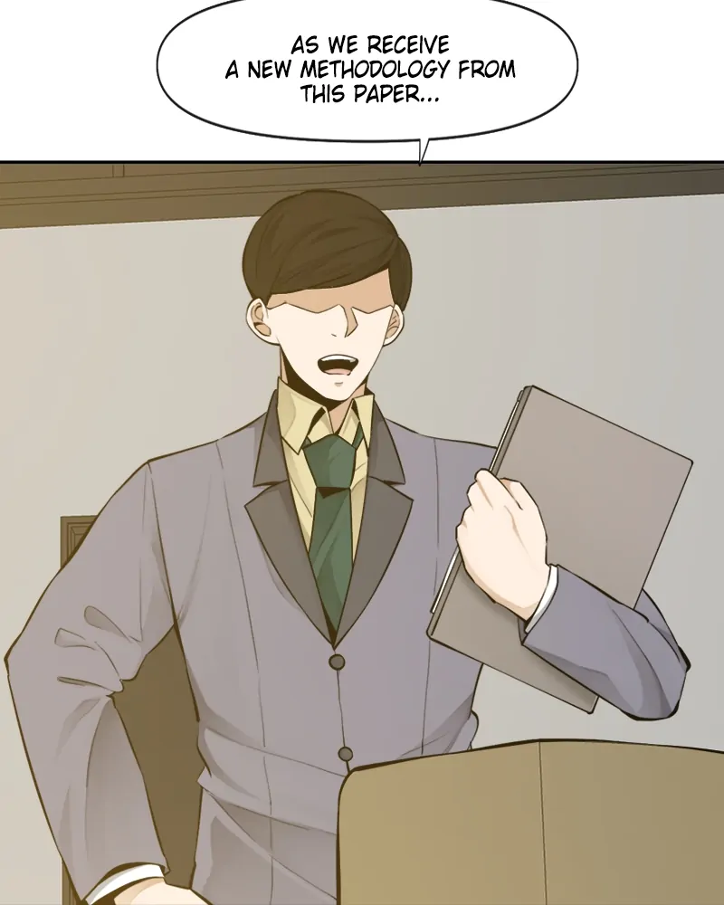 Page 14 of Chapter 64