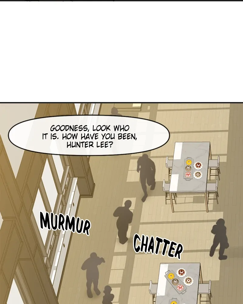 Page 15 of Chapter 64