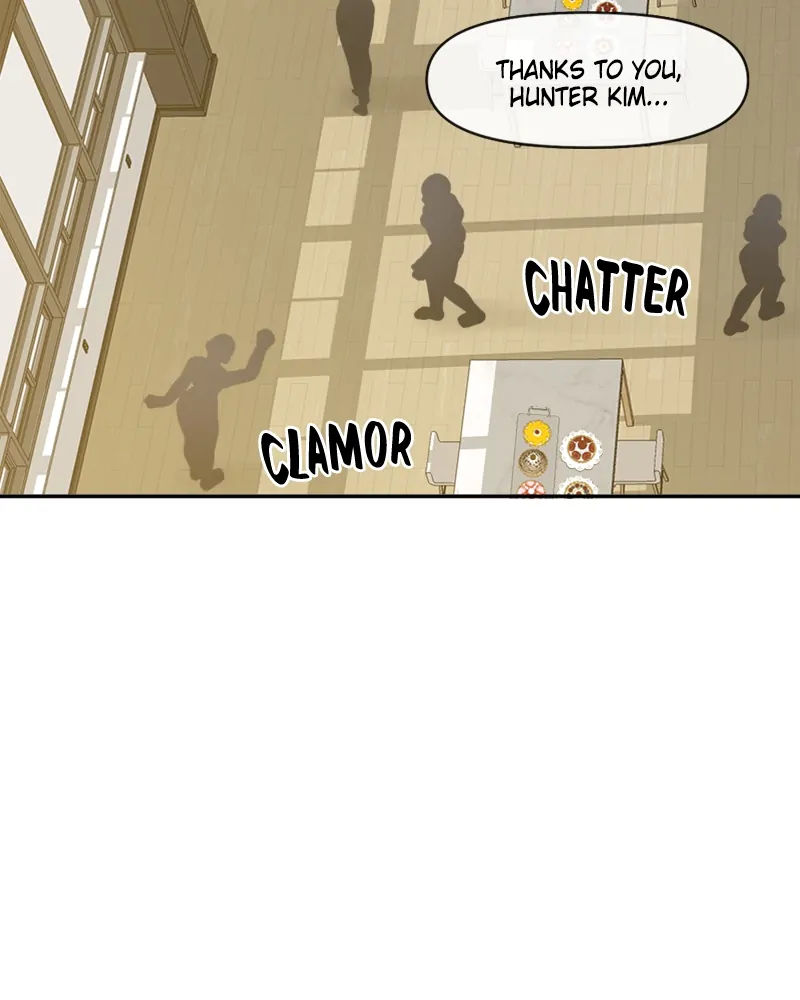 Page 16 of Chapter 64