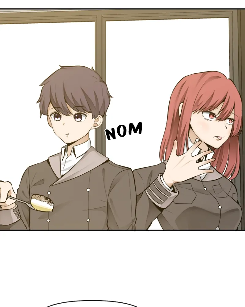 Page 17 of Chapter 64
