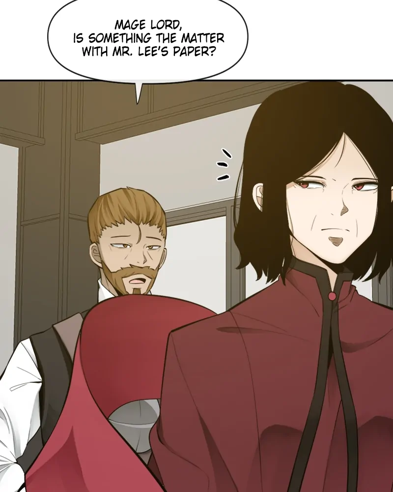 Page 18 of Chapter 64