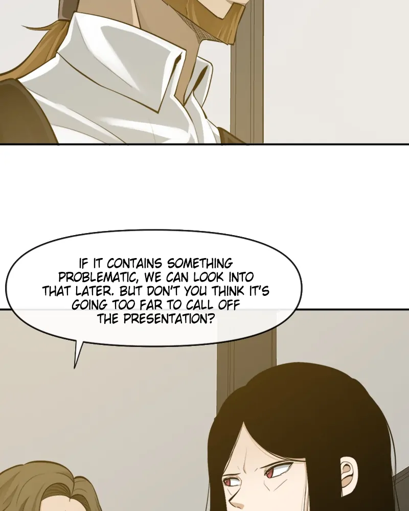 Page 20 of Chapter 64