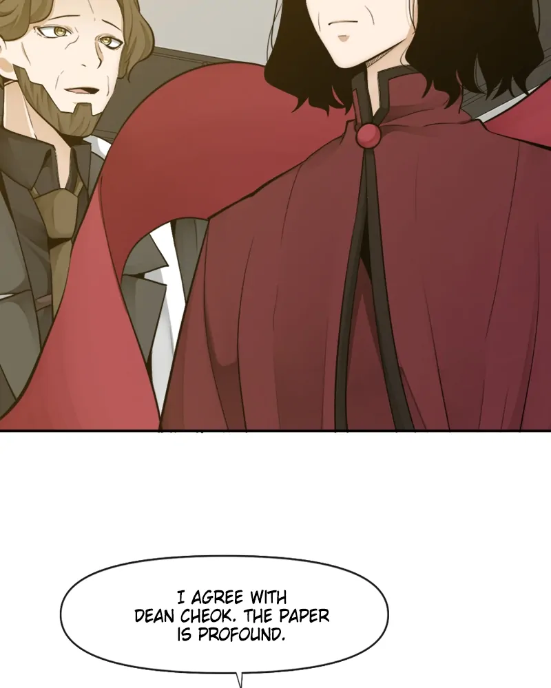 Page 21 of Chapter 64