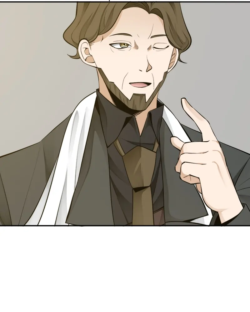Page 22 of Chapter 64