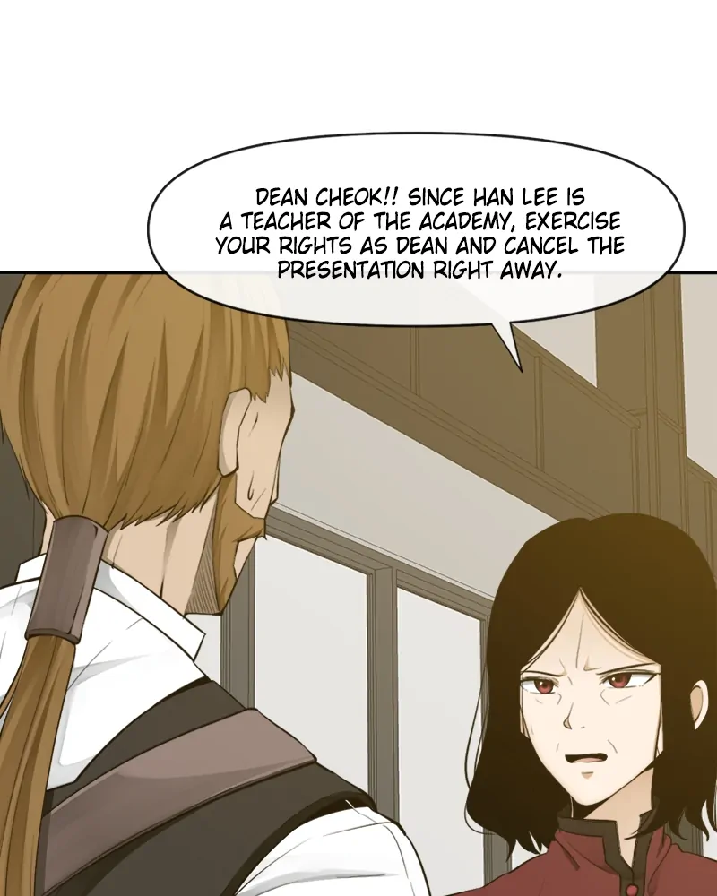 Page 23 of Chapter 64