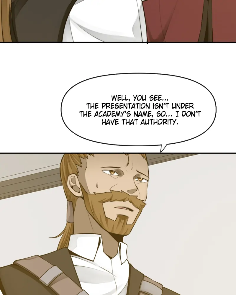 Page 24 of Chapter 64