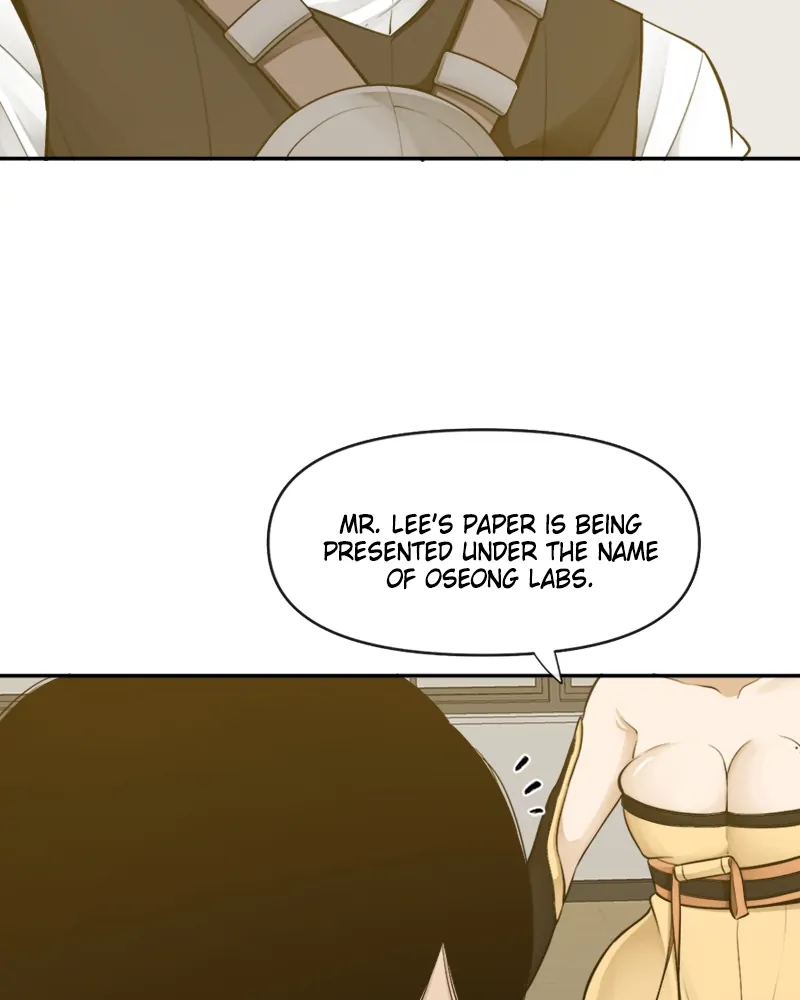 Page 25 of Chapter 64