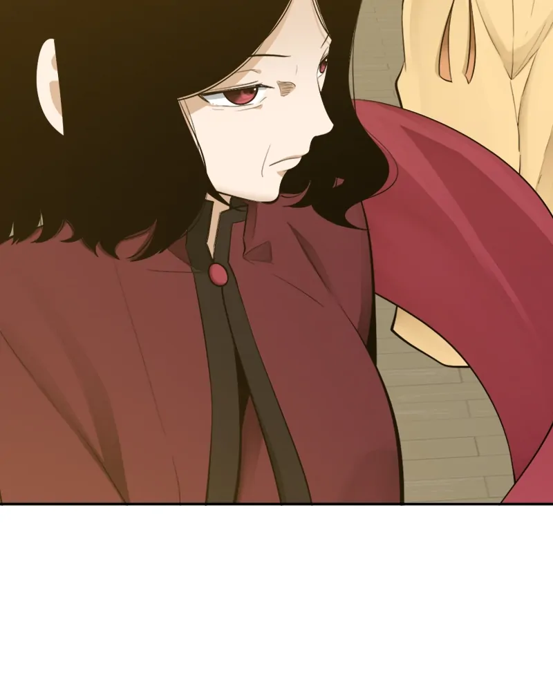 Page 26 of Chapter 64