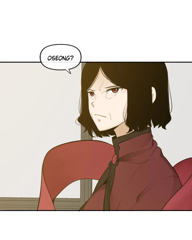 Page 27 of Chapter 64
