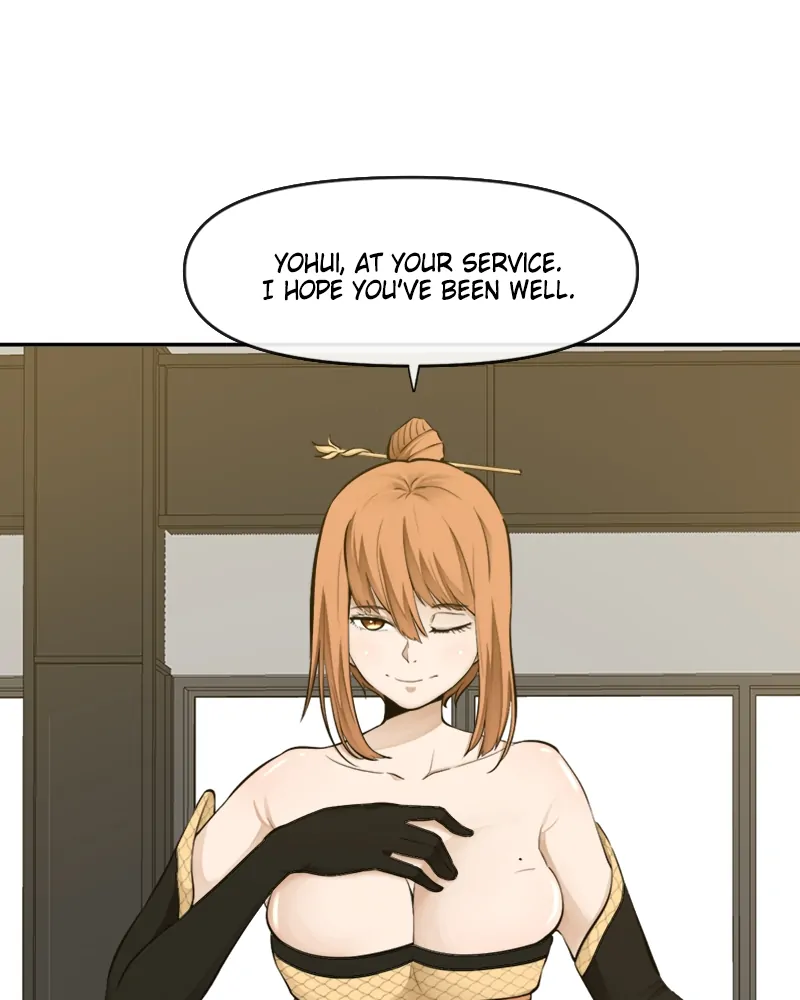 Page 28 of Chapter 64