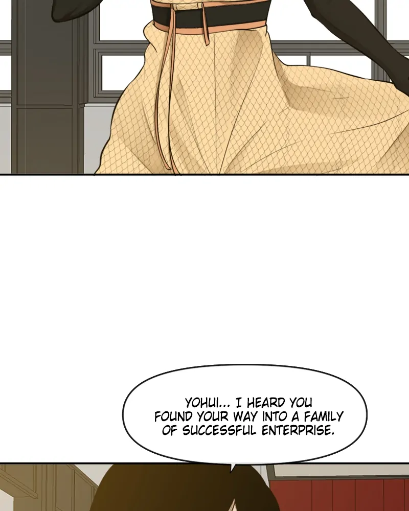 Page 29 of Chapter 64