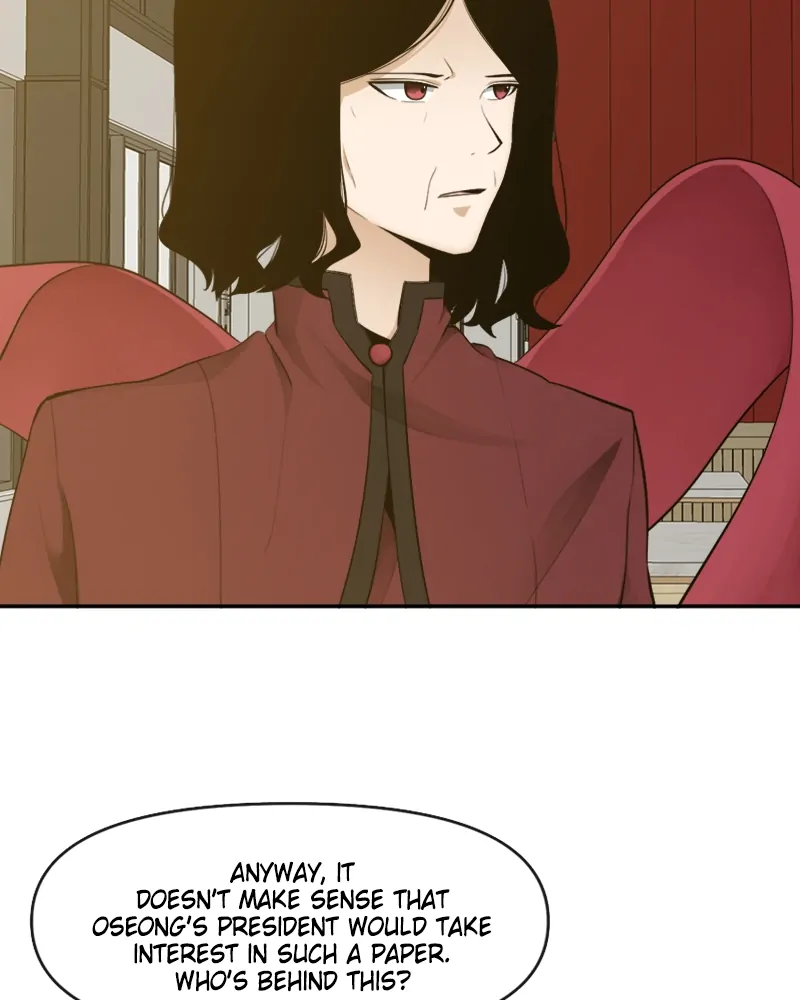 Page 30 of Chapter 64