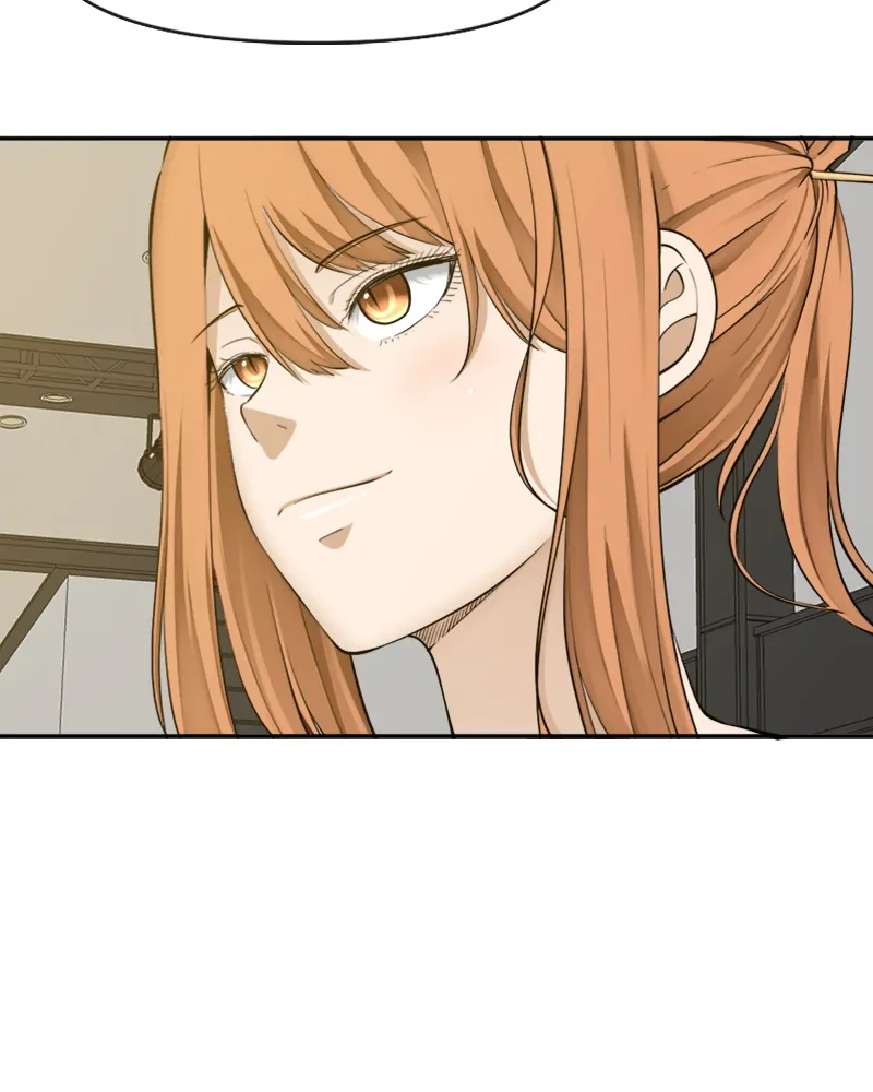 Page 31 of Chapter 64