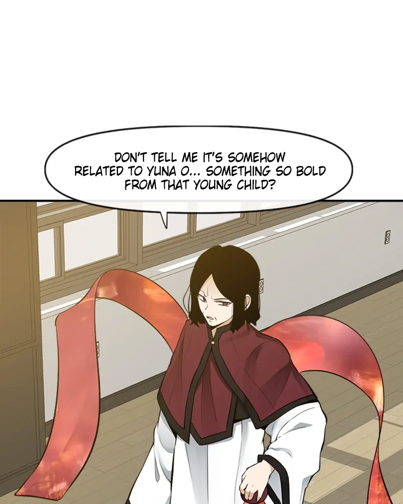Page 32 of Chapter 64