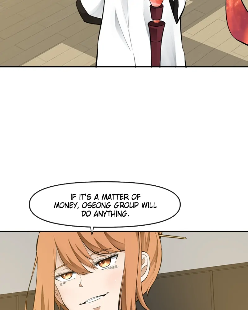 Page 33 of Chapter 64