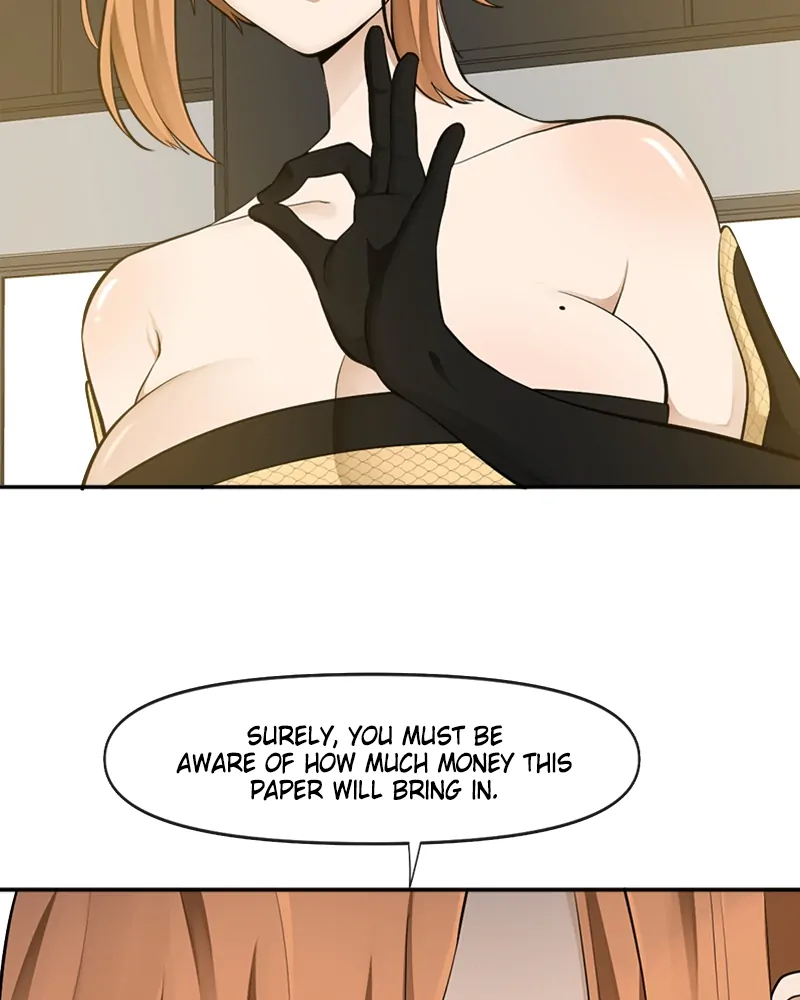 Page 34 of Chapter 64