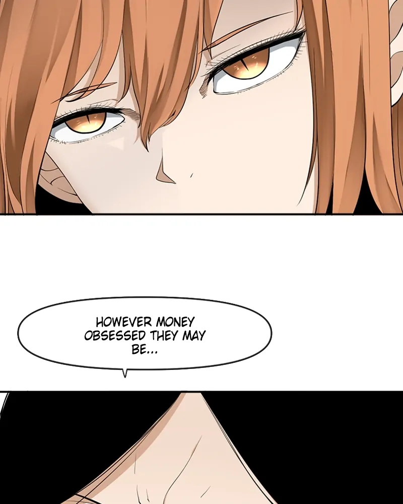 Page 35 of Chapter 64