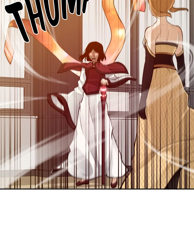 Page 37 of Chapter 64