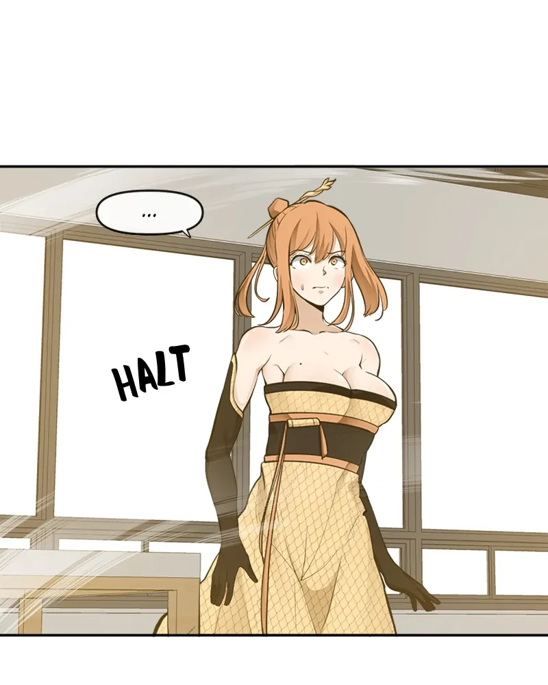 Page 38 of Chapter 64