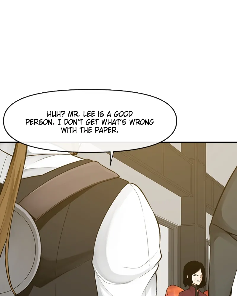 Page 39 of Chapter 64