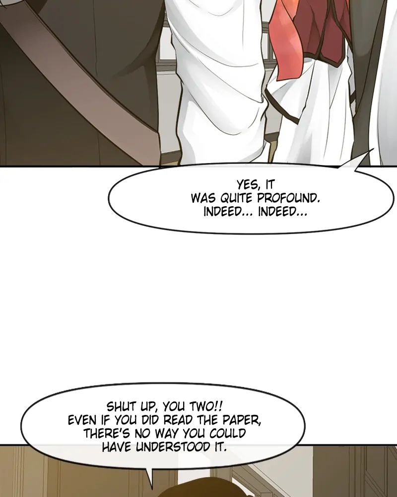 Page 40 of Chapter 64